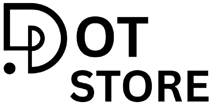 Dot Store